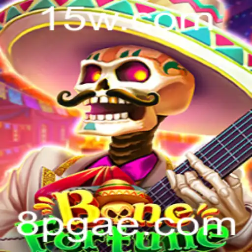 Descubra o Fascinante Mundo de BoneFortune: Jogo de Estratégia e Aventura