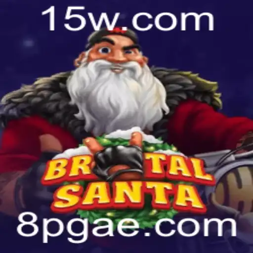 BrutalSanta: Um Mergulho no Novo Fenômeno dos Jogos