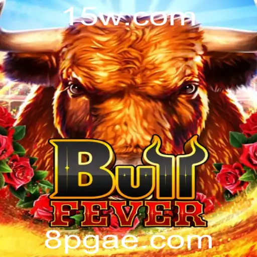 BullFever: Mergulhando na Experiência de Adrenalina do Novo Jogo de Tabuleiro