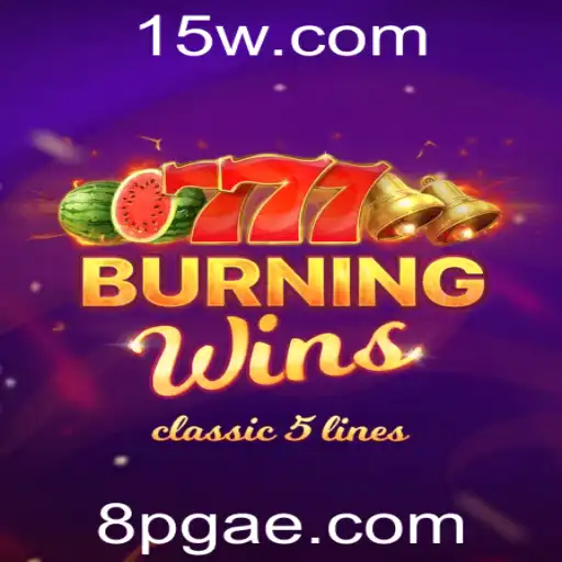 Explorando o Mundo de BurningWins: Um Guia Completo