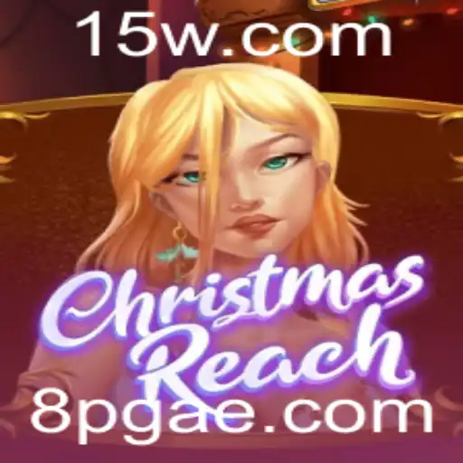Explorando o Mundo Encantado de ChristmasReach