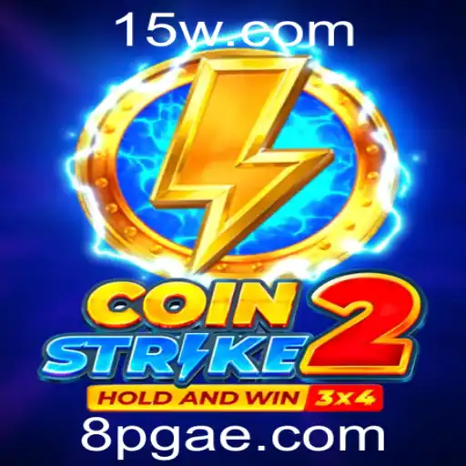 CoinStrike2: A Nova Sensação no Mundo dos Jogos Digitais