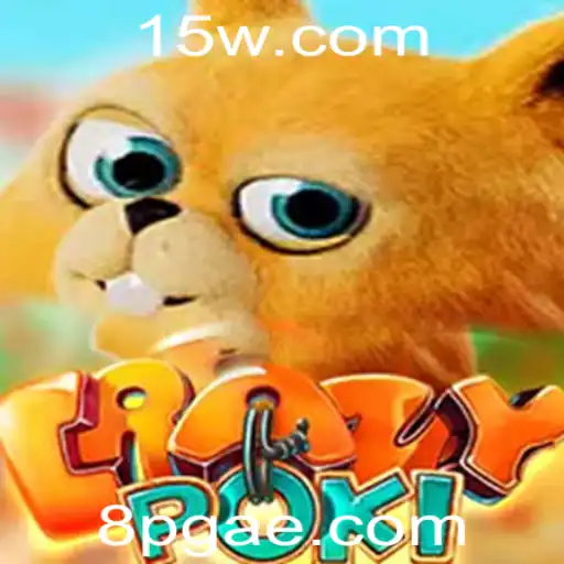Explorando CrazyPoki: Um Mergulho no Universo do Jogo 8pg