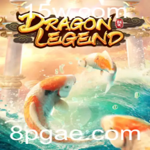 Explorando o Universo de DragonLegend: O Fascinante Jogo '8pg'