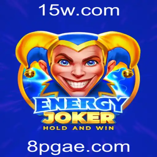 EnergyJoker: Descubra o Novo Fenômeno do Mundo dos Jogos