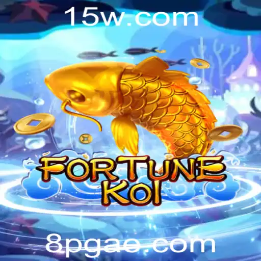 Descubra o Mundo Cativante de FORTUNEKOI: Um Mergulho nas Regras e Dinâmicas do Jogo