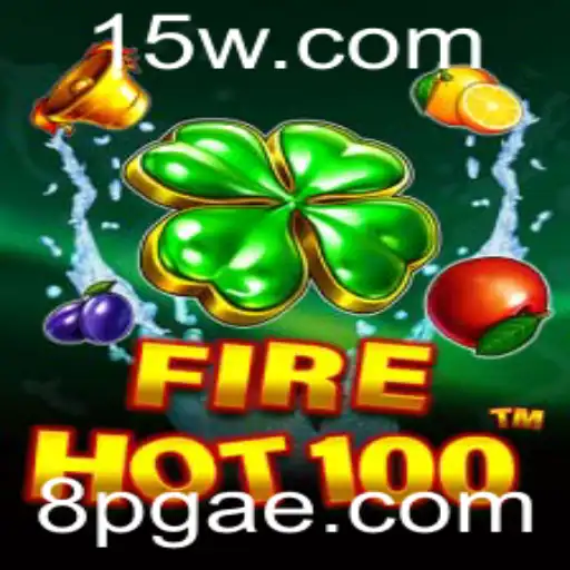 Descubra o Universo Intenso de FireHot100: Estratégia e Aventura