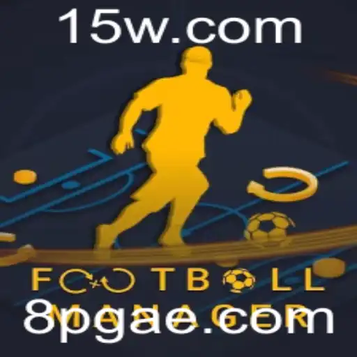 Football Manager: Guia Completo e Atualizado para 2023