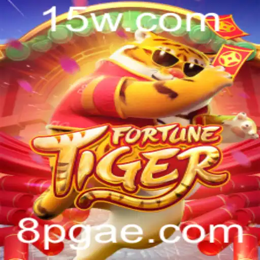 FortuneTiger: Explorando o Jogo de Azar com Regras e Estratégias