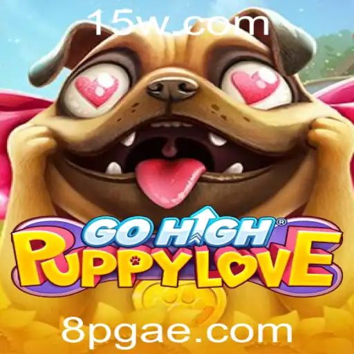 Descubra o Fascinante Mundo de GoHighPuppyLove: Aventura e Romance no Jogo do Momento
