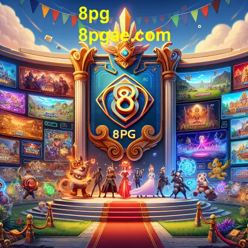 Os Melhores Jogos de Navegador no 8pg