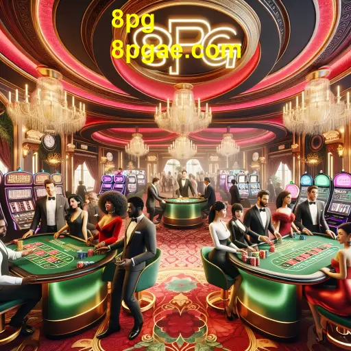 O Impacto das Avaliações de Jogos na Comunidade Gamer