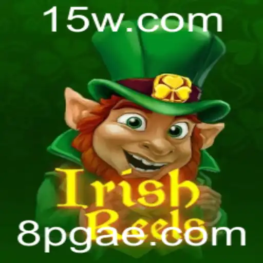 IrishReels: Uma Viagem Cativante ao Coração da Irlanda