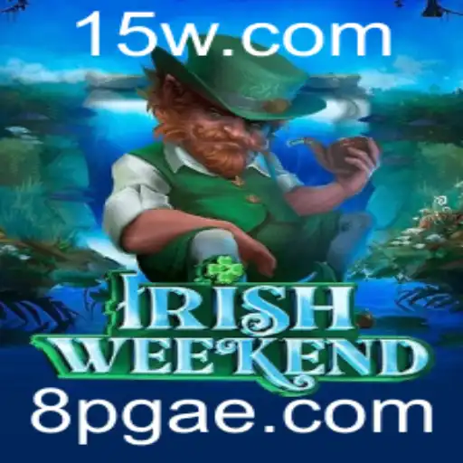 Explorando IrishWeekend: O Jogo que Une Tradição e Diversão