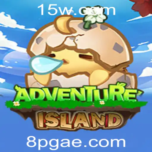 IslandsAdventure: Descubra o Mundo de Aventuras e Desafios