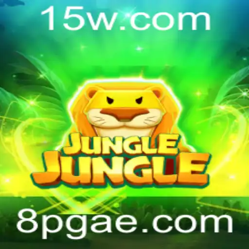 Descubra o Fascinante Mundo de JungleJungle: O Jogo de Aventuras na Selva