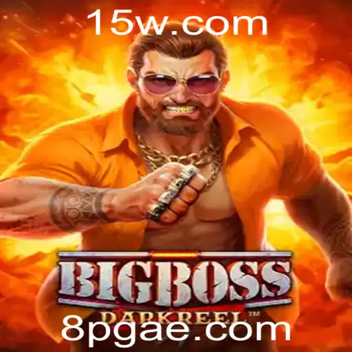 Descubra o Mundo Empolgante de BigBoss: Um Jogo de Estratégia e Competição