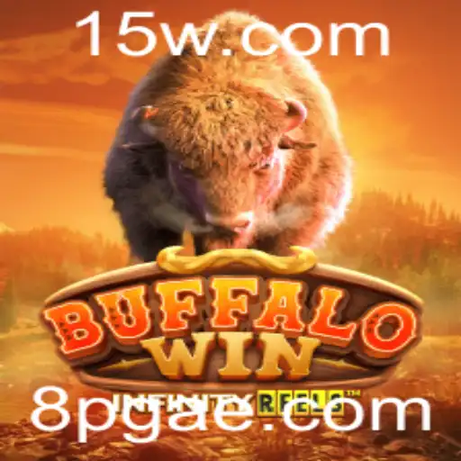 Explorando o Universo de BuffaloWin: Um Guia Completo