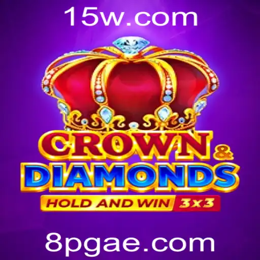 Crowndiamonds: Uma Nova Era de Entretenimento e Estratégia