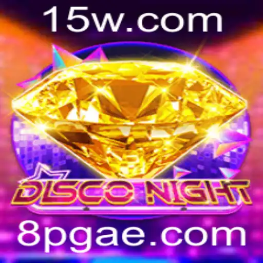 DiscoNight: Um Guia Completo para o Jogo de Festa que Está Conquistando o Mundo