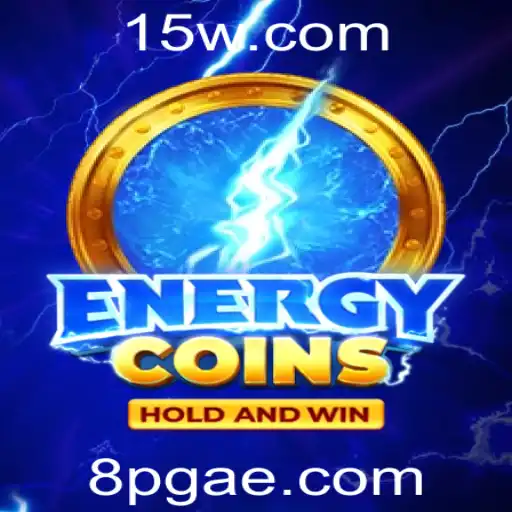 Desvendando o Mundo de EnergyCoins: Introdução e Regras do Novo Fenômeno dos Jogos