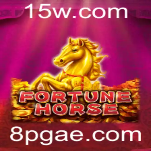 FortuneHorse: Um Mergulho no Mundo das Corridas com Estratégia e Sorte