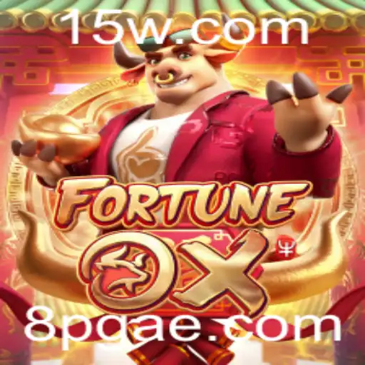 Descubra o Mundo Encantador de FortuneOx: Aventura e Regras do Jogo