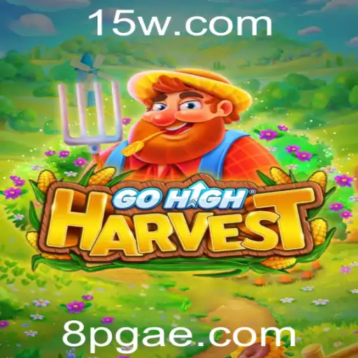 Explorando o Universo de GoHighHarvest: Um Mergulho nas Regras e Estratégias