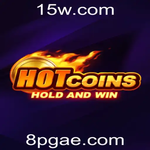 Descubra o Fascinante Mundo do Jogo HotCoins
