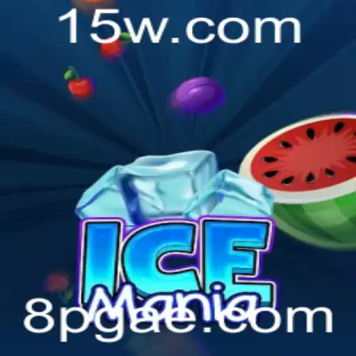 Explorando IceMania: O Mundo Gelado de Diversão