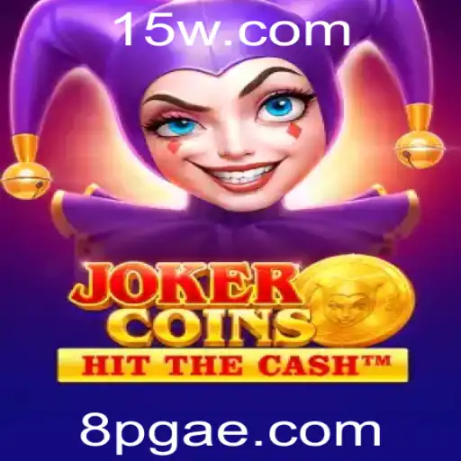 Descubra o Mundo Incrível de JokerCoins