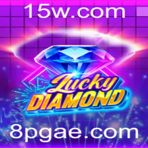 Explorando LuckyDiamond: Um Novo Horizonte de Entretenimento com 8pg