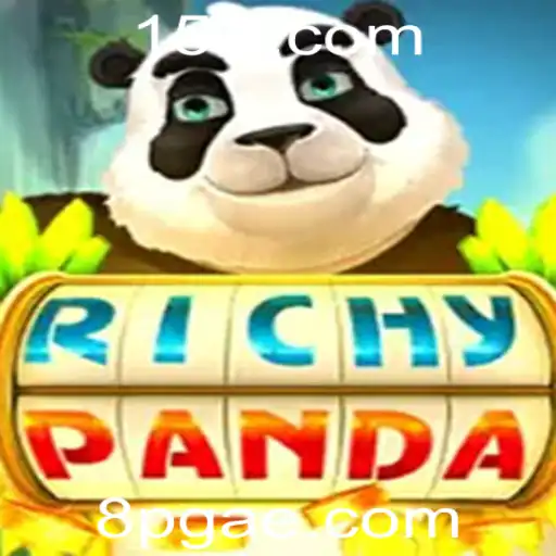 Explorando o Mundo de RichyPanda: A Nova Sensação dos Jogos de Cartas