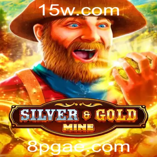 Domine SilverGold: Aventuras Brilhantes e Desafios Reluzentes