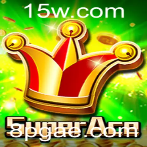 Explorando SuperAce: O Novo Jogo de Estratégia que Conquista Jogadores