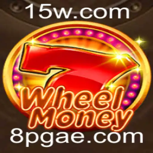 Explorando WheelMoney: Um Jogo de Estratégia e Azar