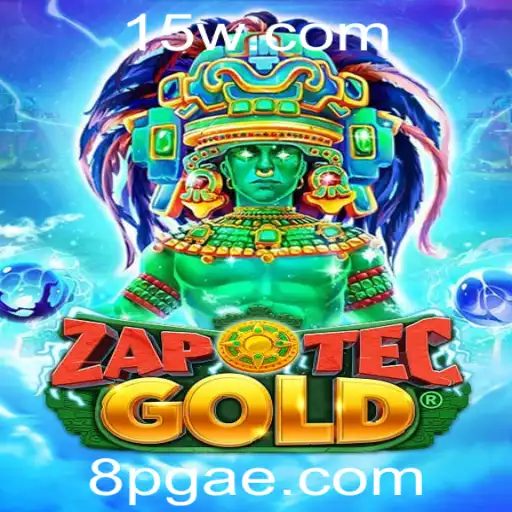 Explorando ZapOtecGold: Um Mergulho na Aventura Digital