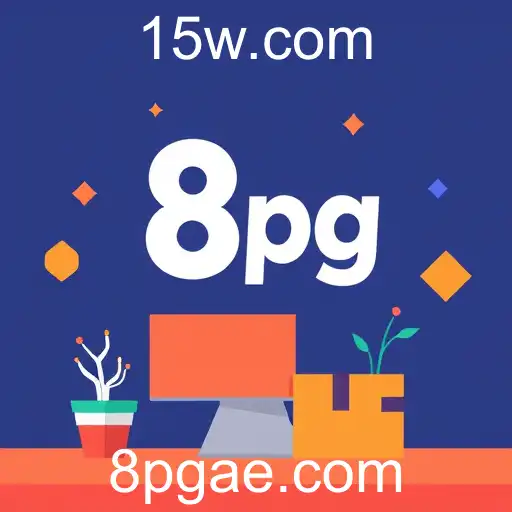 Descubra o Fascinante Mundo de PharaohCoins: O Jogo que está Conquistando o Mundo