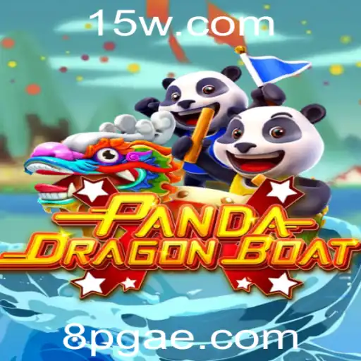Descubra o Mundo de PANDADRAGONBOAT: O Jogo de Estratégia Aquática
