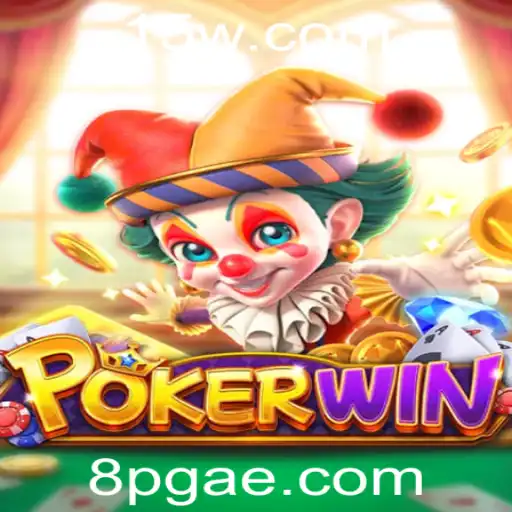 Descubra as Emoções e Regras do POKERWIN: O Jogo de Cartas Revolucionário