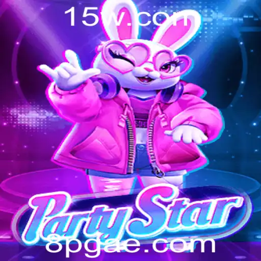 Descubra o Divertido Jogo de Cartas PartyStar