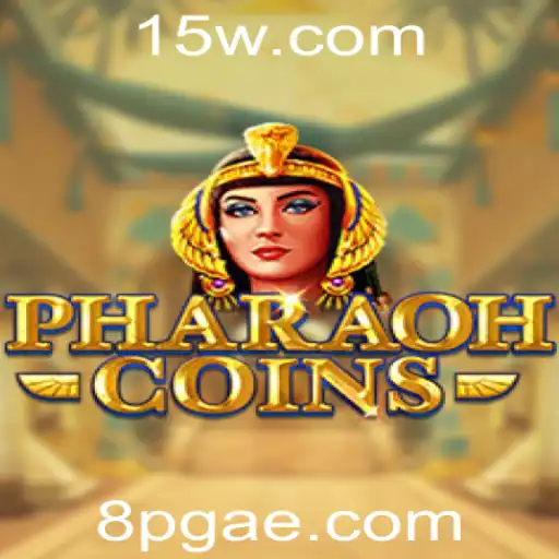 Descubra o Fascinante Mundo de PharaohCoins: O Jogo que está Conquistando o Mundo