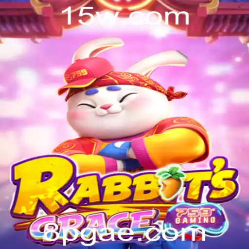 RabbitsGrace: Um Mergulho nas Regras e Desafios do Novo Fenômeno de Jogo