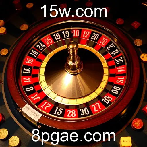 Explorando a Fascinante Roleta: Estratégias e Curiosidades