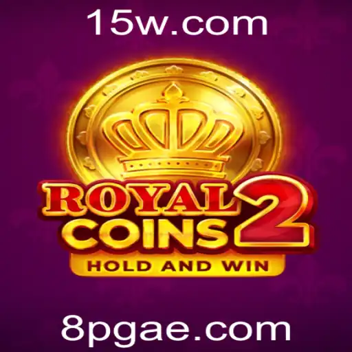 RoyalCoins2: Explorando o Mundo Excitante da Nova Sensação dos Jogos