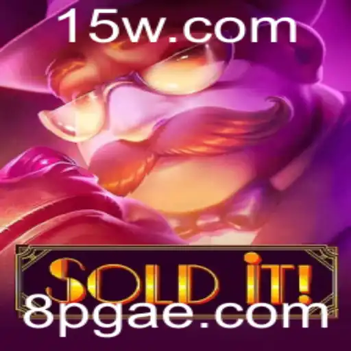 Descubra o Fascinante Mundo de Soldit: Regras e Introdução ao Jogo Inovador