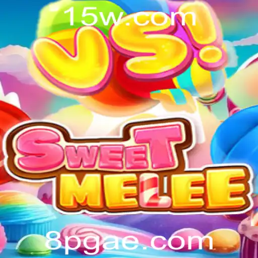Descubra o Emocionante Mundo de SweetMelee: Regras e Introdução