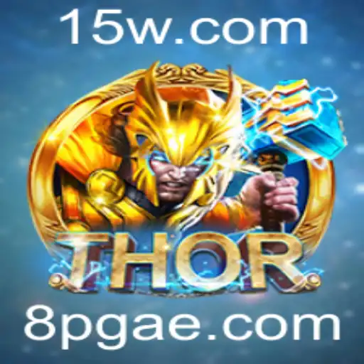 Jogo THOR: Uma Aventura Épica nos Tabuleiros