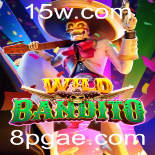Explorando o Universo de WildBandito: Uma Aventura em 8pg