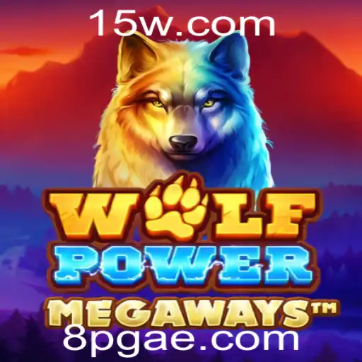 Explorando o Universo de WolfPowerMega: Uma Nova Dimensão do Entretenimento